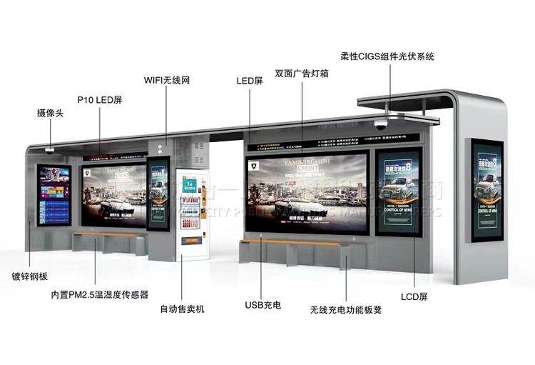 ܺ܇ͤI(y)a(chn)SҽKWأ