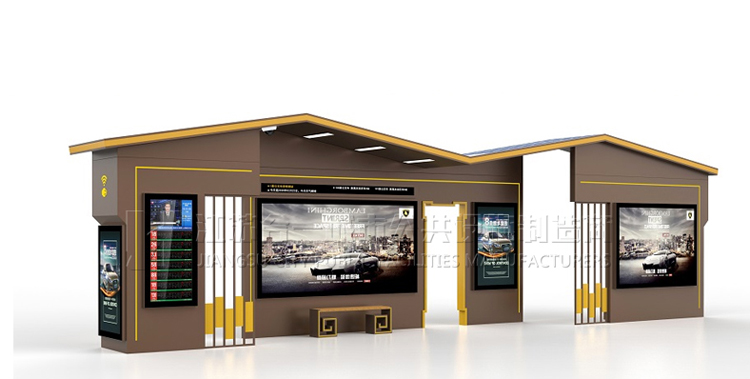 ܺ܇ͤI(y)a(chn)SҽKWأ