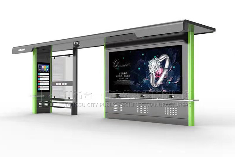 ܺ܇ͤI(y)a(chn)SҽKWأ