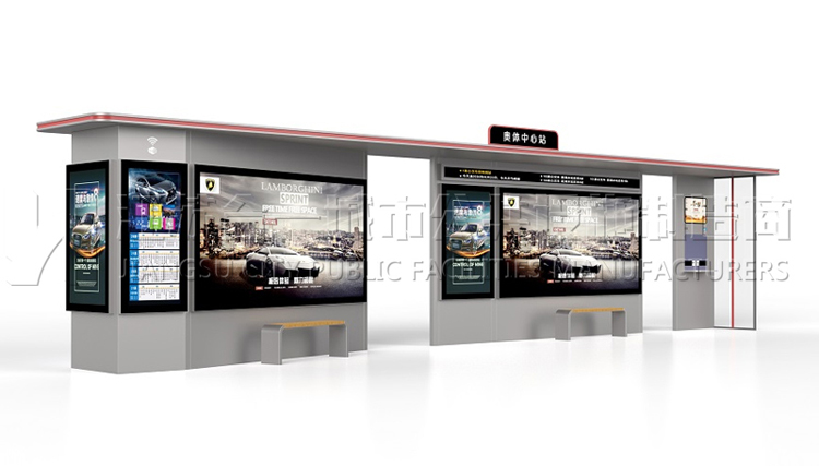 ܺ܇ͤI(y)a(chn)SҽKWأ