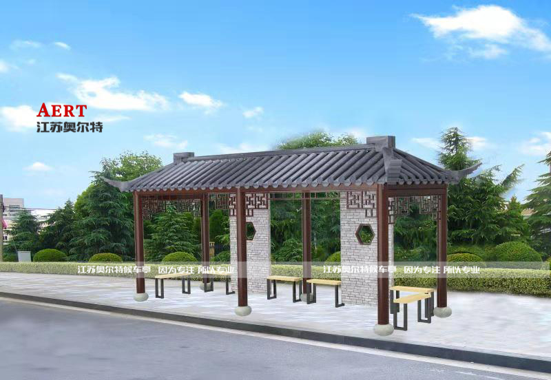 I܇ͤSңl悹܇܇ͤվ_ʽ]