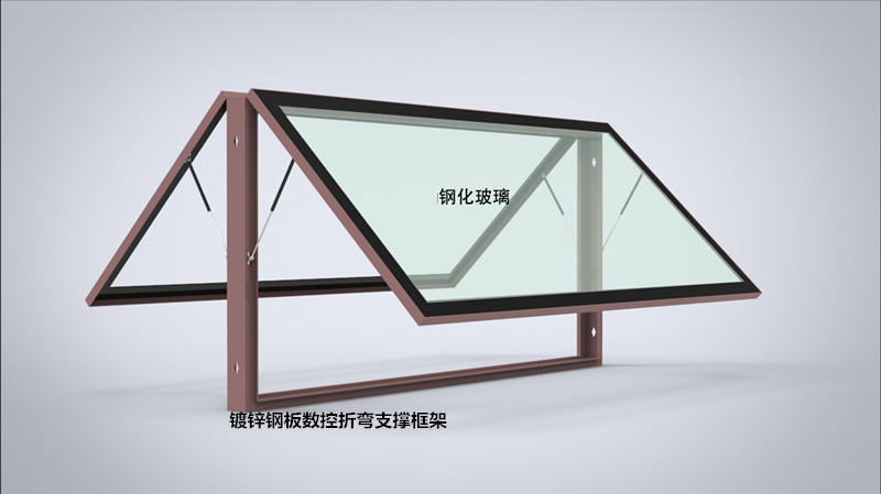 I܇ͤSңl悹܇܇ͤվ_ʽ]