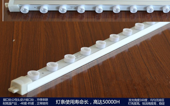 I܇ͤSңl悹܇܇ͤվ_ʽ]