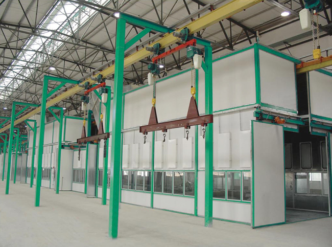 I܇ͤSңl悹܇܇ͤվ_ʽ]