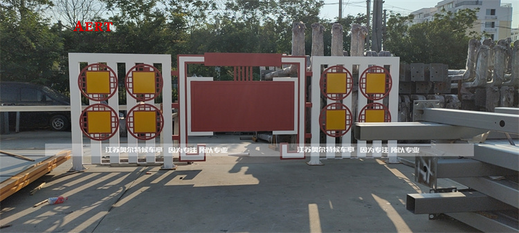 w̓rֵ^(bio)־a(chn)