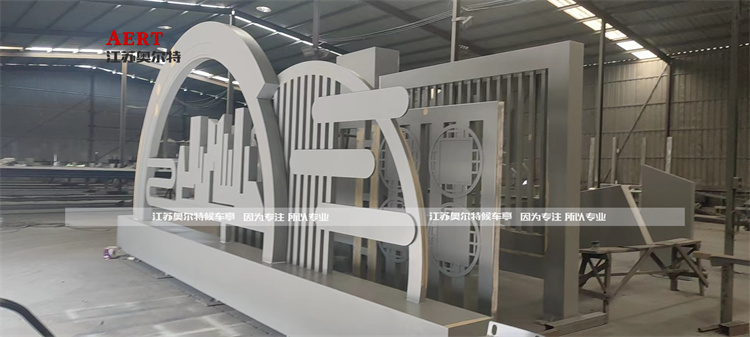 w̓rֵ^(bio)־a(chn)