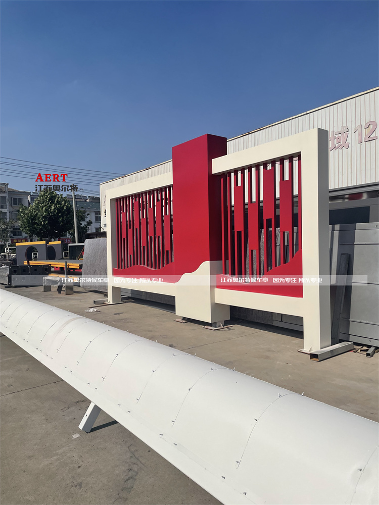 w̓rֵ^(bio)־a(chn)