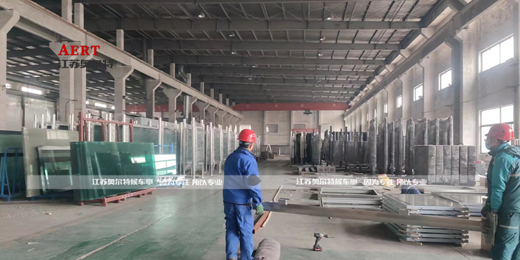 11µĊW ææ  æ܇ͤվ_ÿBml؛