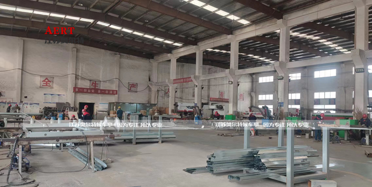 11µĊW ææ  æ܇ͤվ_ÿBml؛