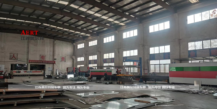 11µĊW ææ  æ܇ͤվ_ÿBml؛