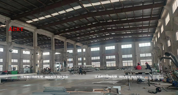 11µĊW ææ  æ܇ͤվ_ÿBml؛