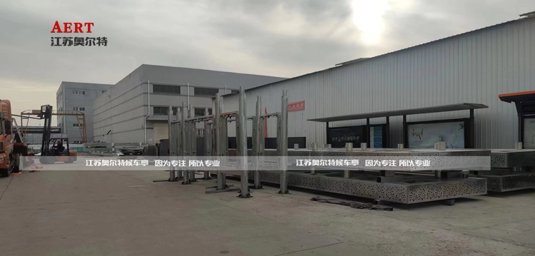 11µĊW ææ  æ܇ͤվ_ÿBml؛