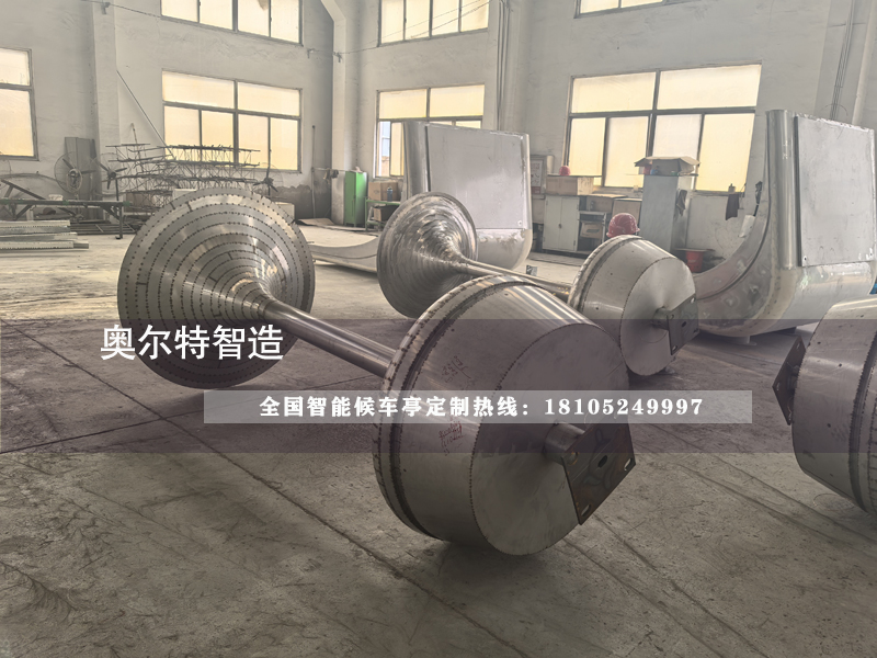 F[܇(ch)ͣվο͵܇(ch)ͤa(chn)