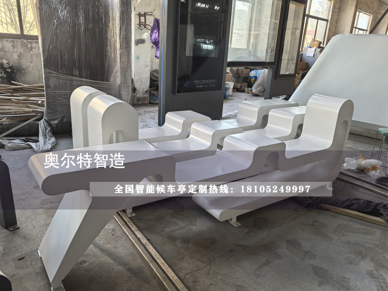 F[܇(ch)ͣվο͵܇(ch)ͤa(chn)