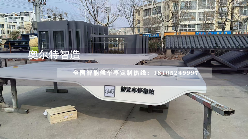 F[܇(ch)ͣվο͵܇(ch)ͤa(chn)