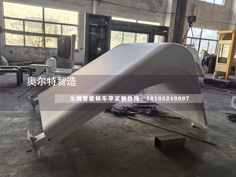 F[܇(ch)ͣվο͵܇(ch)ͤa(chn)