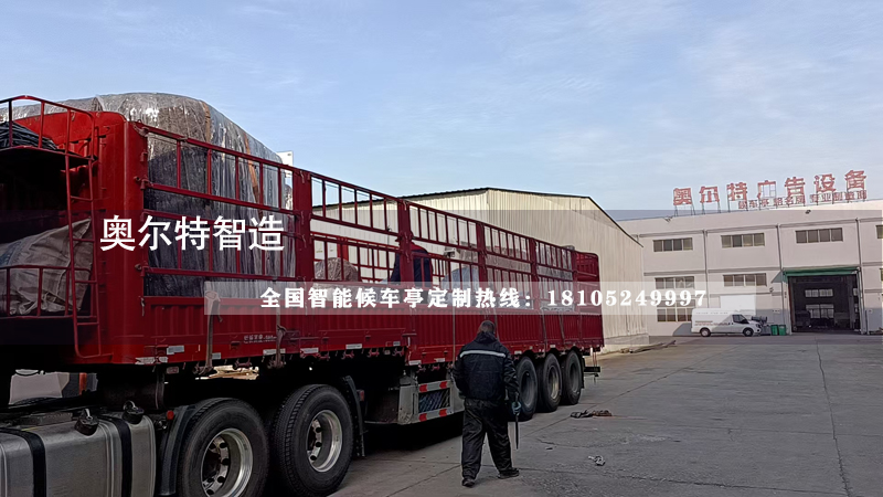 F[܇(ch)ͣվο͵܇(ch)ͤa(chn)