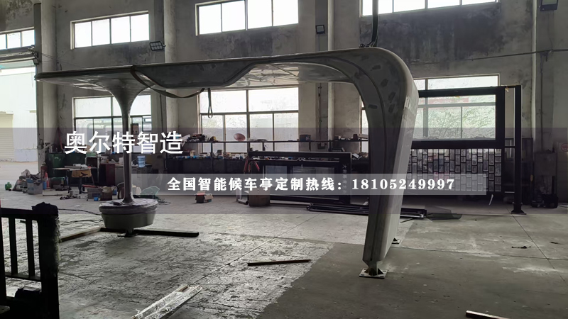 F[܇(ch)ͣվο͵܇(ch)ͤa(chn)