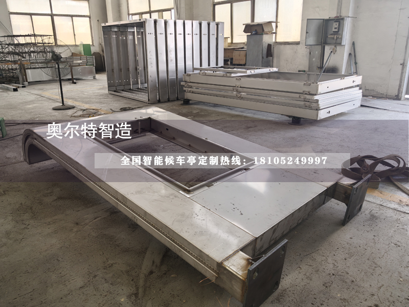 KWУ^(q)܇܇ͤa(chn)