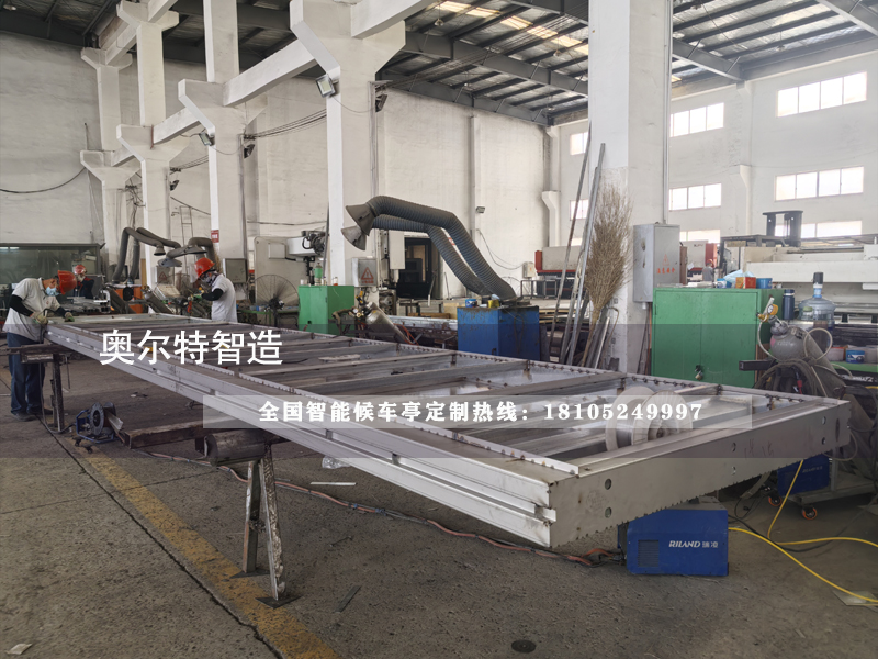 KWУ^(q)܇܇ͤa(chn)