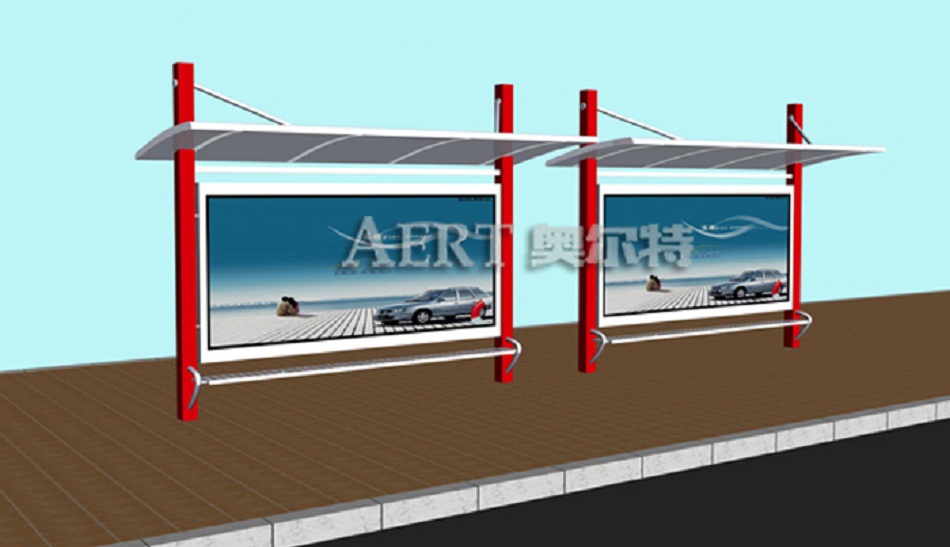 (jin)sr(sh)Aert1004X2N0