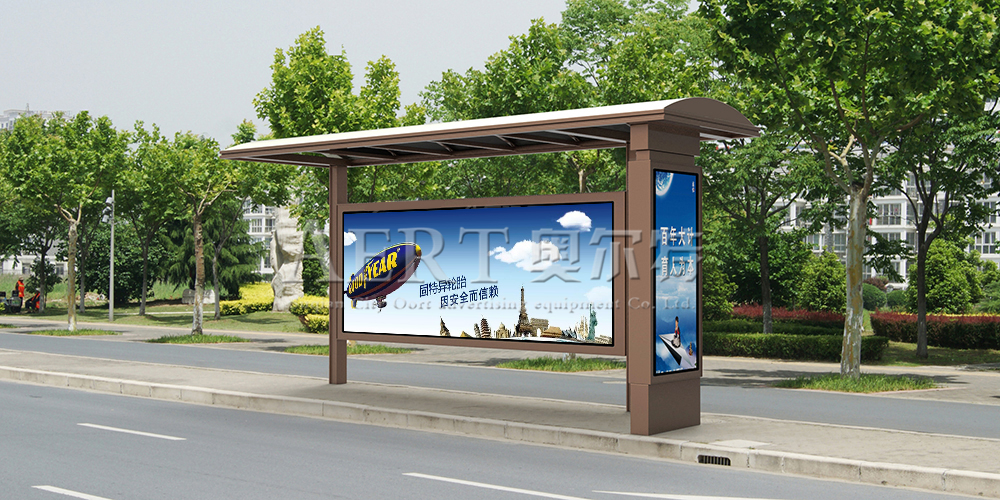 l(xing)(zhn)LAert1178X1N1