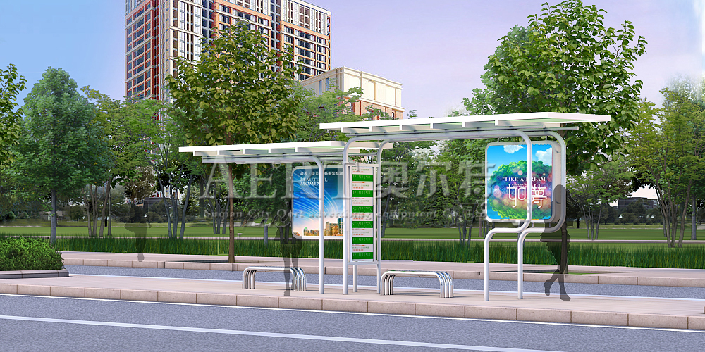 l(xing)(zhn)LAert1176X1N1