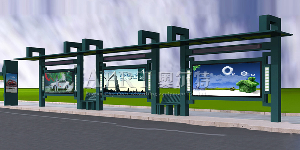 l(xing)(zhn)LAert1182X3N1