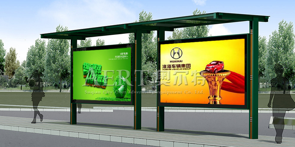 l(xing)(zhn)LAert1183X2N0