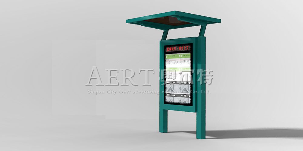 l(xing)(zhn)LAert1184X0N1