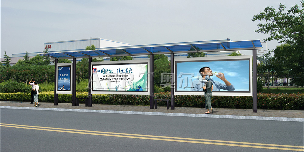 l(xing)(zhn)LAert1186X2N1