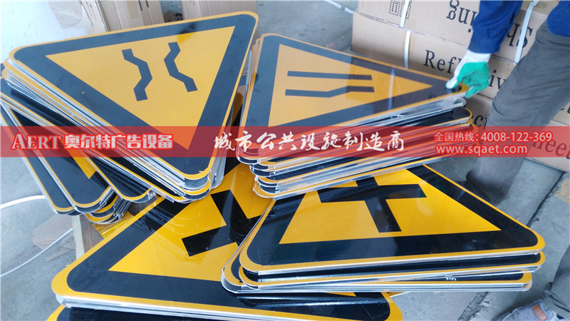 [04-09]}ǴSƵ ʾͨ b܇l؛