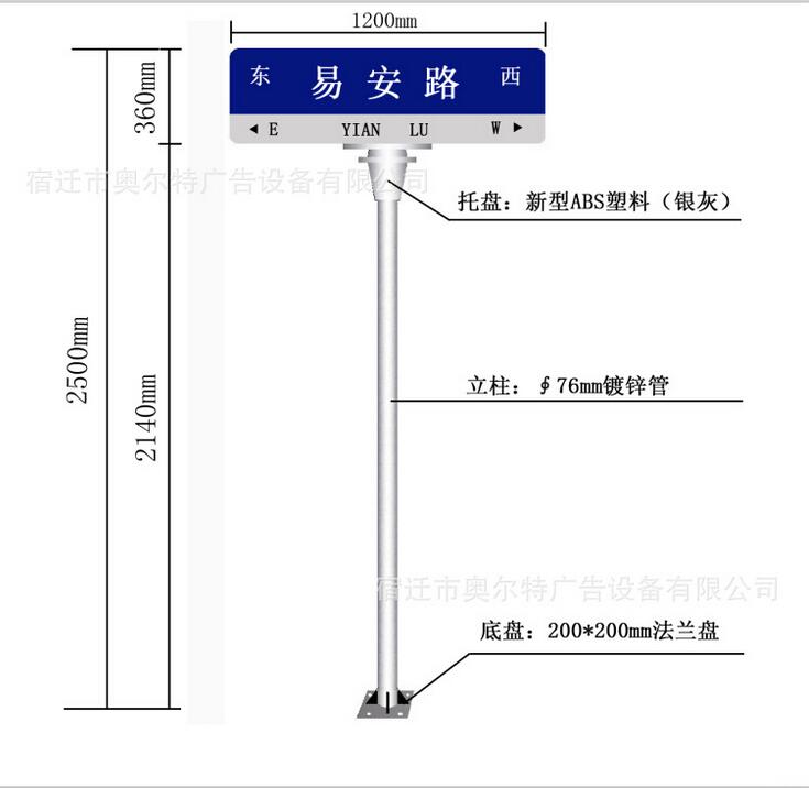 [04-15]}100ϺĴ·b܇l؛