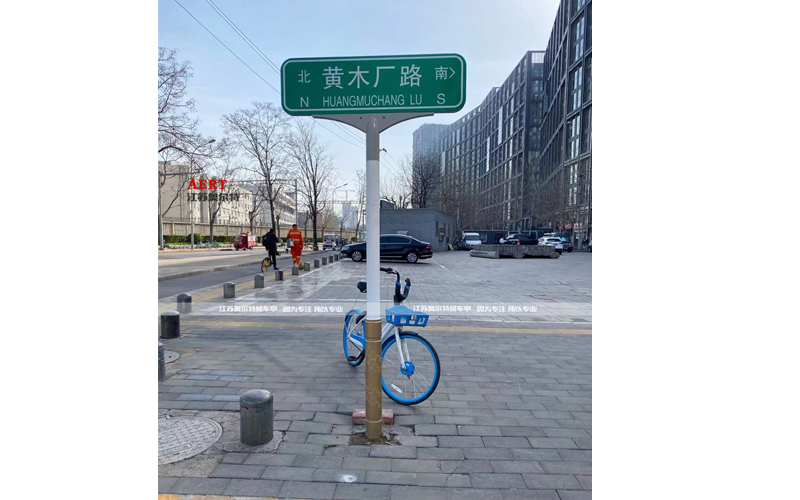 [7-26]500סƿ·ơ3l؛