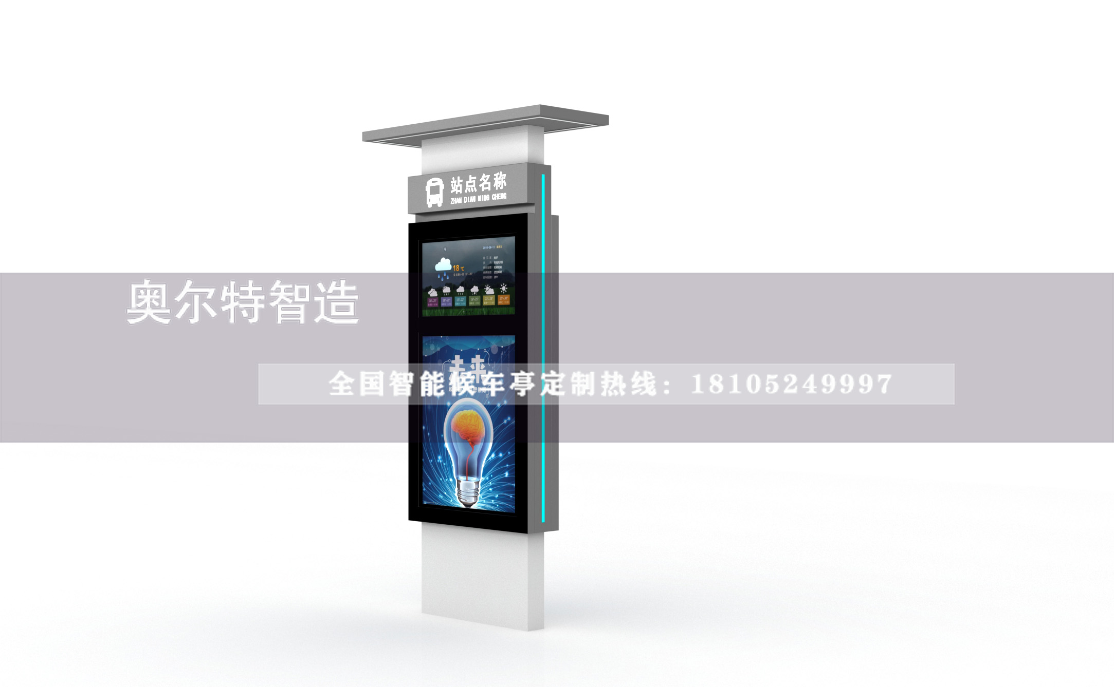  ӱ܏VC(j)(zhn)f·Ƹ(xing)Ŀ